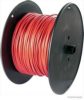 HERTH+BUSS ELPARTS 51274208005 Electric Cable